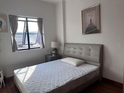 Nineteen Shelford Road (D11), Condominium #569781841